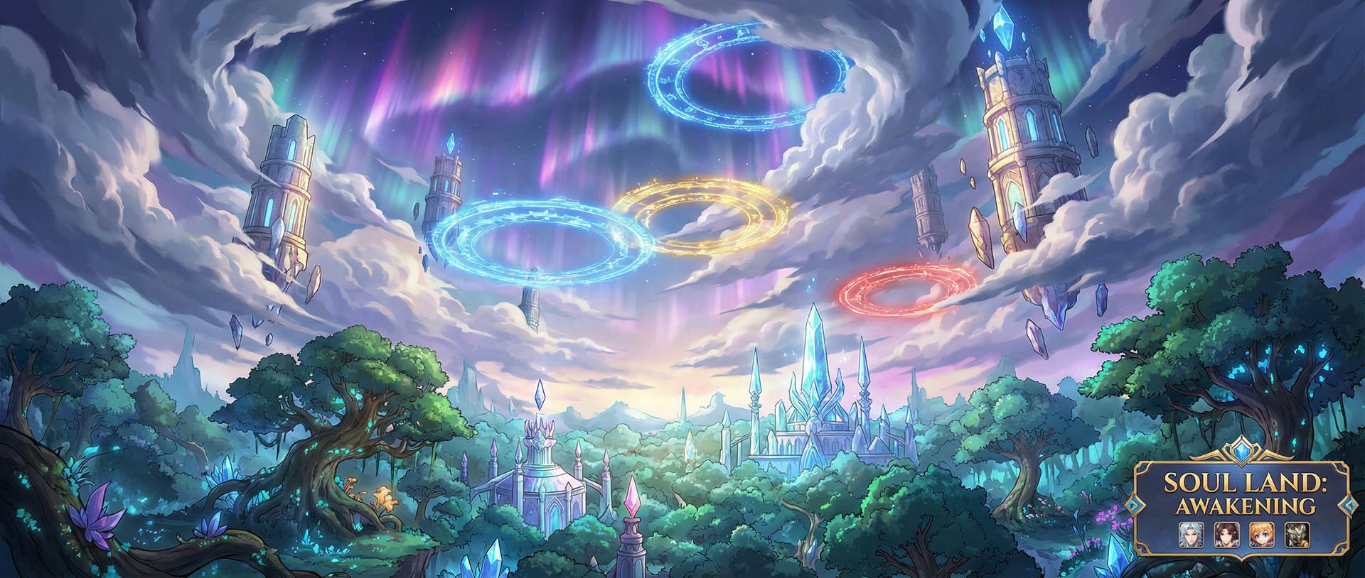 91游戏解说视频社区