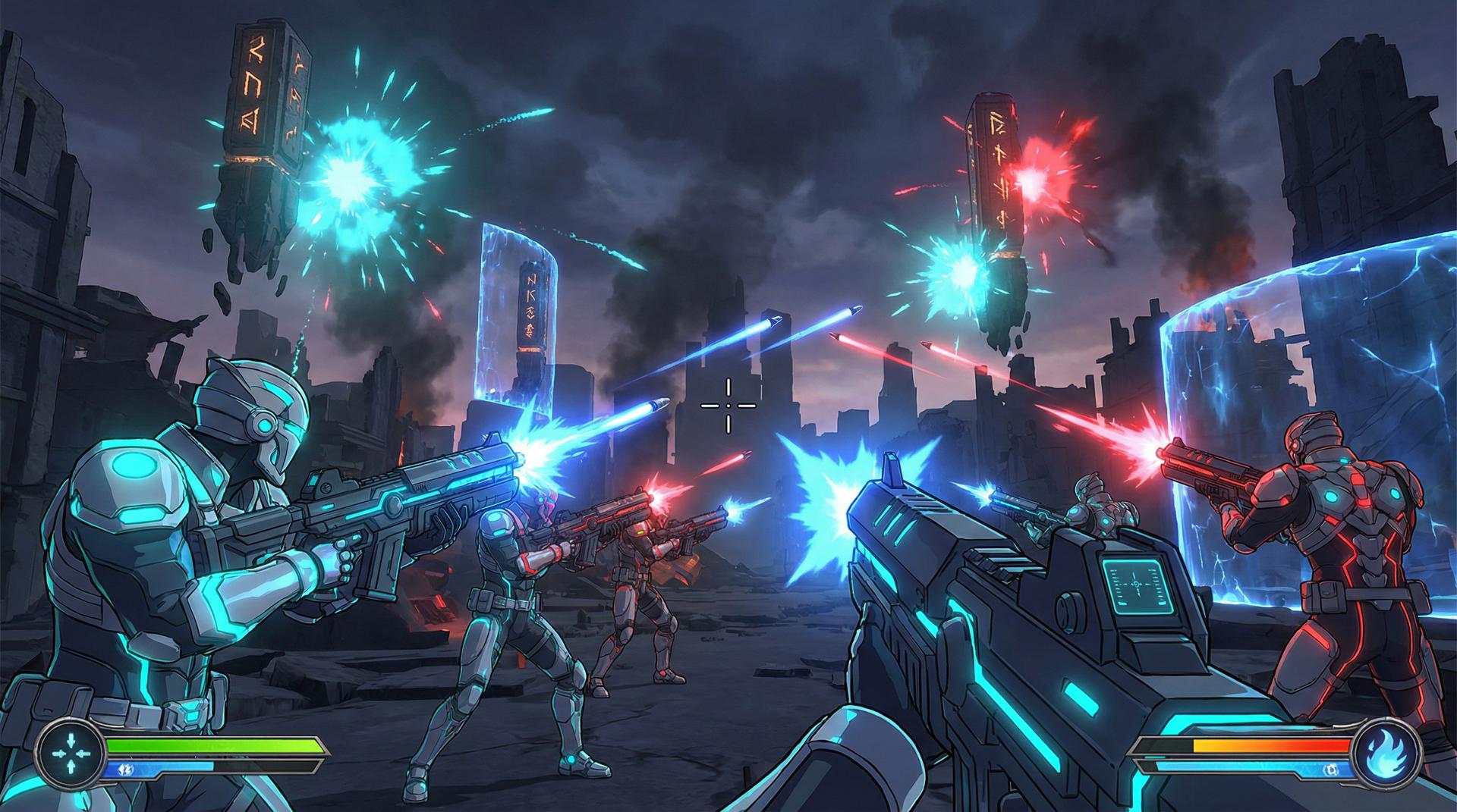 91穿越火线视频